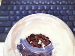 -喜茶(上海泰禾大厦店)