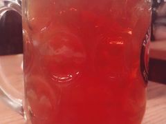 -宝莱纳啤酒花园餐厅PAULANER BRAUHAUS Nanjing(广州路店)