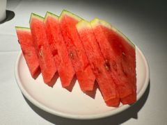 -苏福记·川菜(熙地港购物中心店)