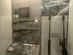 -轻武器博物馆