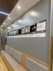 点击看大图 -小阿福儿童摄影(华中智谷店)