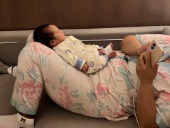 -瑞婴丽月子中心(虹桥店)