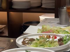 -火地铁板烧(昆山万象汇店)