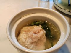 -双东酒店(东关街店)