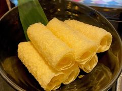 炸响铃-一哥澳门豆捞·澳门风打边炉(高德置地店)