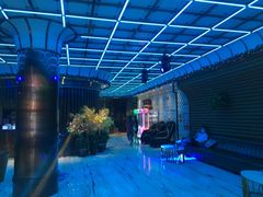 -上海星秀麦量贩KTV(张江商业广场店)