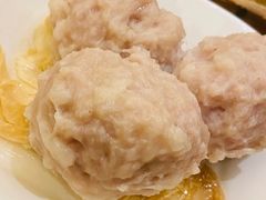 -新好景海鲜酒家(新塘店)