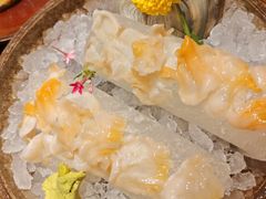 -月龍吟(朝龙汇店)