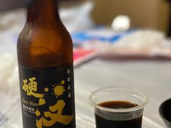 -靓靓蒸虾·头牌蒸虾(万松园玲珑店)