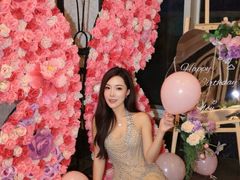 -世博源公馆·本帮融合菜·主题包厢·江景餐厅