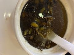 -陆记鹅庄·潮汕菜·狮头鹅(大仟里店)
