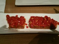 android_upload_pic-Carmen卡门西班牙餐厅