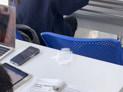 -新航道雅思托福·留学·考研培训(人民广场校区)