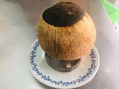 -達揚原味燉品(文明路店)
