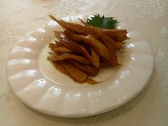 -嘉逸传菜(洛川东路店)