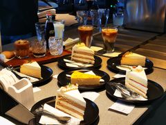 -来回·咖啡(钟村咖啡豆店)