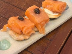 -TOMATITO(无限极荟店)