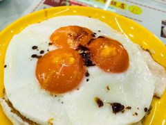 -澳门陈光记烧味饭店(万象城店)