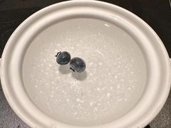 -海鼎荟海鲜姿造(泉州仟禧店)