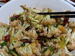 -八碗湘长沙市井菜(坡子街店)