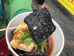 -高淳老街