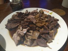 -陈光记烧腊(长寿路店)