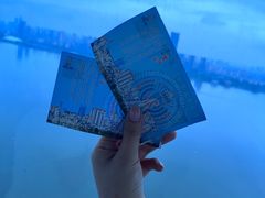 -南昌之星游乐场