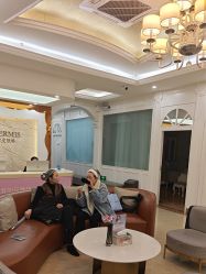 -韩辰医疗美容医院