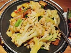 -原製原味(普陀山磐龙店)