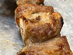 -情忆草原涮肉馆