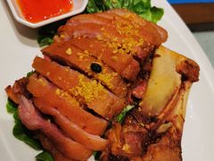 -宝燕海鲜(好爱店)