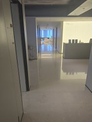 -上海时光整形外科医院