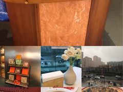 -闽海肴(北辰荟店)