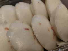 -泸州白糕(慈善路店)
