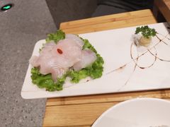 -江小渔鲜鱼火锅(冠亚星城店)