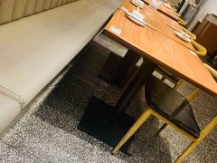 -晋家门(文峰广场店)