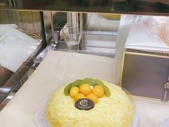 -COVA(环贸iapm店)