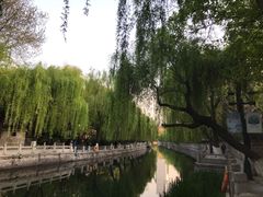 -奶奶的美食(悦立方店)