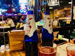 -胡桃里音乐酒馆(曲江店)