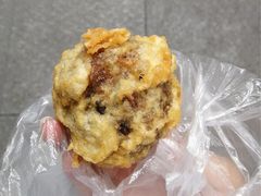 -武汉通(硚口店)