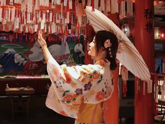 -西月山居匠心创意料理(江汉路新佳丽广场店)