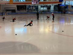 -融创茂(哈尔滨店)