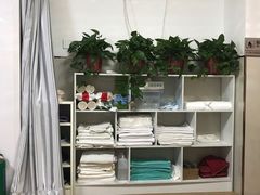 -悬壶盲人推拿按摩保健中心(珠江路店)