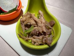 -蟹榭(静安寺晶品商场店)