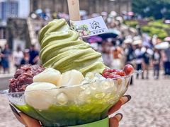 -津津飯堂
