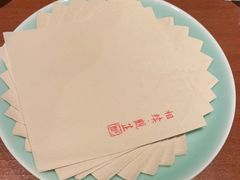 -觀芷隐轩