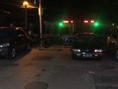 -鹰子捞化(古田支路店)