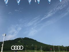 -汉拿山温泉度假酒店