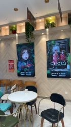 -爱儿美儿童摄影(奥森公园店)