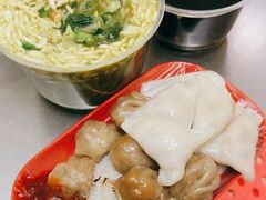 -公平菜粿(沙河店)